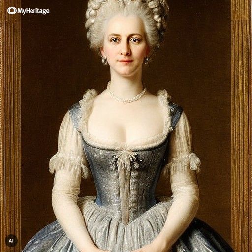 איציק גולדמן